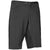Fox Racing Ranger Water Shorts - Women's Black