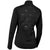 Fox Ranger Windbloc Fire Jacket - Women's Black