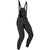 Fox Racing Defend Fire Bib Pants Black