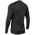 Fox Tecbase LS Base Layer Black