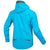 Endura MT500 Waterproof Jacket II Electric Blue