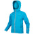 Endura MT500 Waterproof Jacket II Electric Blue