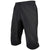 Endura Hummvee Waterproof Shorts Black