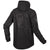 Endura SingleTrack Jacket II Black