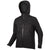 Endura SingleTrack Jacket II Black
