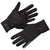 Endura Deluge Bike Gloves Black