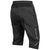 Endura Hummvee Waterproof Shorts Black