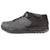 Endura MT500 Burner Clipless Shoes Black
