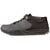 Endura MT500 Burner Flat Pedal Shoes Black