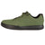 Endura Hummvee Flat Pedal Shoes Olive Green