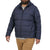 Patagonia Silent Down Jacket Classic Navy