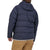 Patagonia Silent Down Jacket Classic Navy