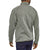 Patagonia Better Sweater® 1/4 Zip Pullover Fleece Stonewash