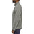 Patagonia Better Sweater® 1/4 Zip Pullover Fleece Stonewash