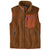 Patagonia Classic Retro-X® Vest Bear Brown