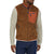 Patagonia Classic Retro-X® Vest Bear Brown