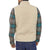 Patagonia Retro Pile Vest - Men's El Cap Khaki
