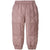 Patagonia Quilted Puff Joggers - Toddlers' Fuzzy Mauve