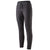 Patagonia R1 Daily Bottoms - Women's Ink Black/Black X-Dye
