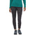 Patagonia R1 Daily Bottoms - Women's Ink Black/Black X-Dye