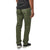 Patagonia Gi Pants - Men's Industrial Green Canvas