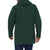 Patagonia Tres 3-in-1 Parka - Men's Northern Green