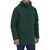 Patagonia Tres 3-in-1 Parka - Men's Northern Green