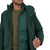 Patagonia Tres 3-in-1 Parka - Men's Northern Green