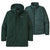 Patagonia Tres 3-in-1 Parka - Men's Northern Green