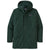 Patagonia Tres 3-in-1 Parka - Men's Northern Green