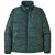Patagonia Tres 3-in-1 Parka - Men's Northern Green
