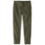 Patagonia Twill Traveler Pants - Men's Industrial Green