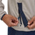 Patagonia Synchilla Anorak - Men's Oatmeal Heather