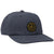 Coal The Langley Hat Charcoal