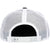 Coal The Omak Hat Charcoal