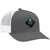 Coal The Omak Hat Charcoal
