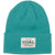 Coal The Uniform Beanie - Kids' Mint