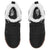 The North Face Sierra Mid Lace Boots - Women's TNF Black/Gardenia White