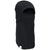Coal The Alpine Balaclava Black