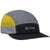 Coal The Deep River Winter Edition Hat Black