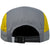 Coal The Deep River Winter Edition Hat Black