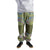 Autumn Bask Fleece Pants - Men's Tie Dye