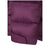 Rab® Axion Pro Jacket - Women's Eggplant