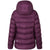 Rab® Axion Pro Jacket - Women's Eggplant