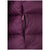 Rab® Axion Pro Jacket - Women's Eggplant
