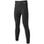 Rab® Power Stretch Pro Pants - Men's Black