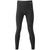 Rab® Power Stretch Pro Pants - Men's Black