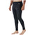Rab® Power Stretch Pro Pants - Men's Black