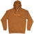 Autumn Brand Hoodie - Men's Saddle