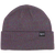Autumn Simple Cosmic Beanie Aurora